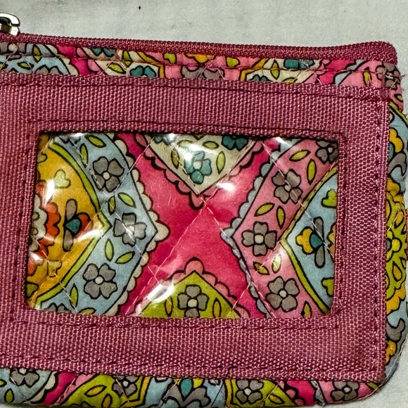 Different wallets - Picture 4 of 10